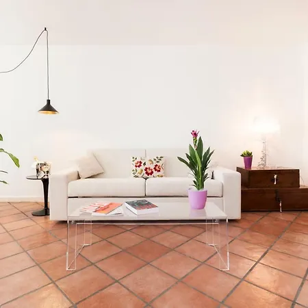 Positano 84 Апартаменты Конверсано