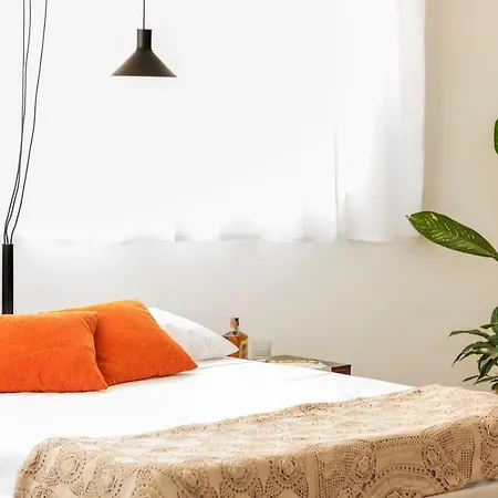 Positano 84 كونفيرسانو
