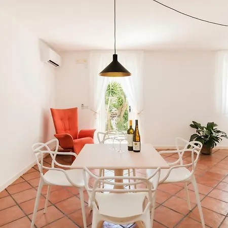 Positano 84 كونفيرسانو