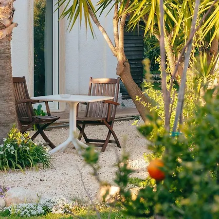 Positano 84 كونفيرسانو