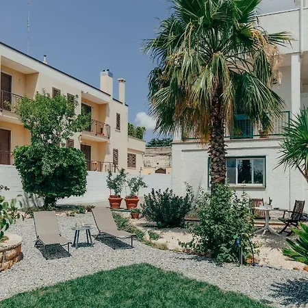 Positano 84 *